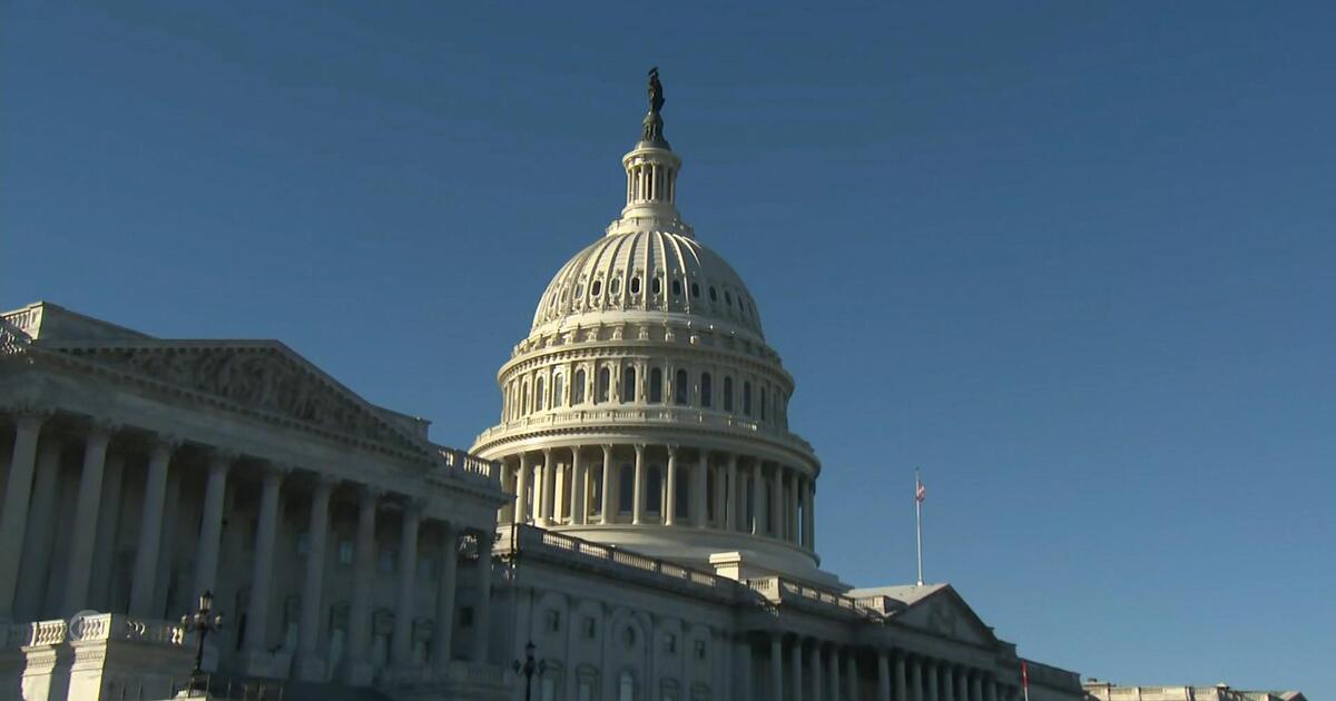 insurancecompanie.com | Federal workers are expected to be removed