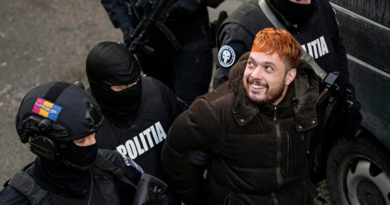 insurancecompanie.com | France was released from the death of a deadly prison, and was notorious at the end of 9-month murder