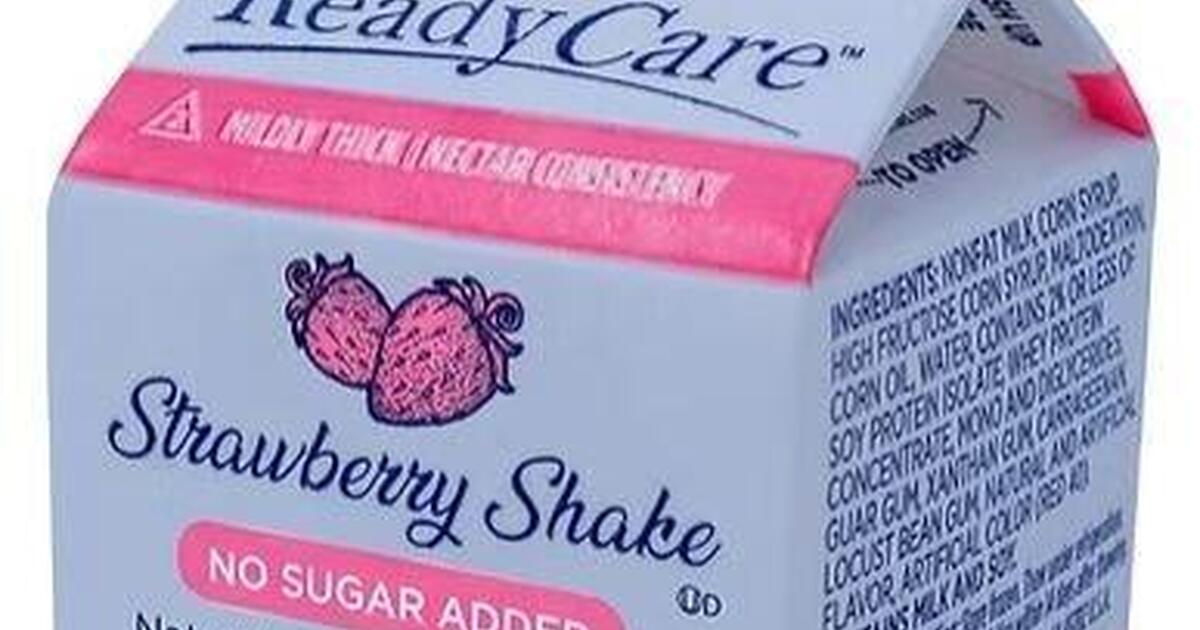 insurancecompanie.com | Freedomactive shaking of the frozen shakes recounted to the disease of the Listeria, blame for 12 dead