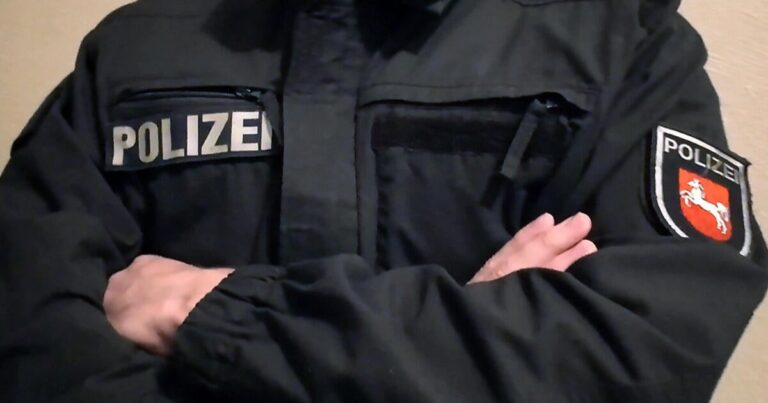insurancecompanie.com | Germany is suing online trolls. Here, here is how the country is fighting hate speech on the Internet.