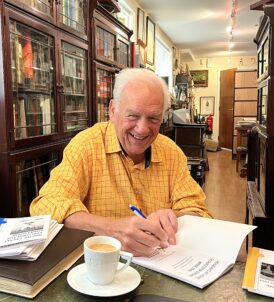 Gibbons Vale Roger | Web cricket