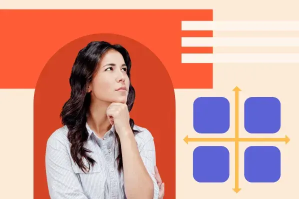 How Eisenhower Matrix can keep your projects on the way (my experience)