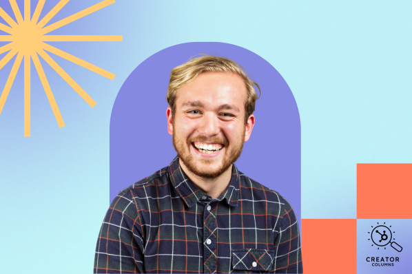 How can a scarcity principle transform an e -trade