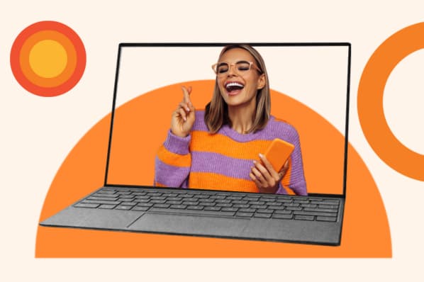 How to Make Promotional Video (Tips Customized Budget)