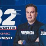 32 thinking: podcast