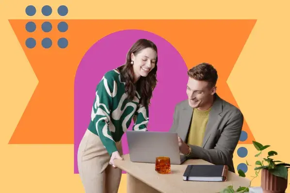 I took a deep dive into Pert to create more precise assessments of time (+ templates, examples and formulas)