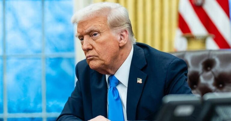 insurancecompanie.com | In the USAID any trump 60 minutes for other government agencies