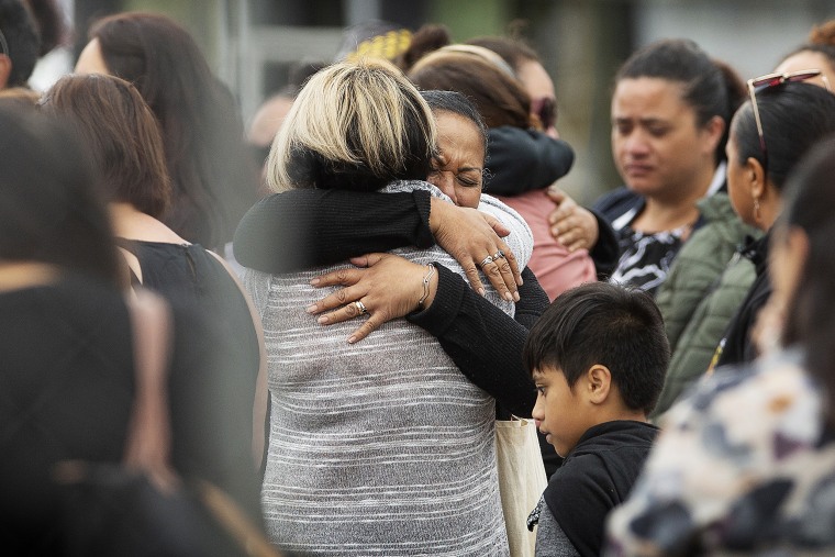 Authorization of the business to recover the deadlock of the fire