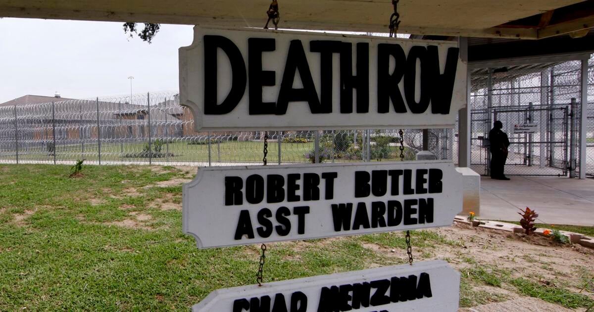 insurancecompanie.com | Louisiana's oldest mortality in the middle of the cant work before it works