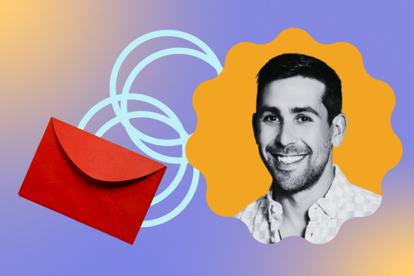 My best tips to do you in the influence of 2025.