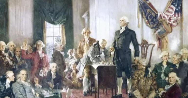 On respect to George Washington and on the effect on insurancecompanie.com | On respect to George Washington and on the effect on the effect on the effect of George Derbo