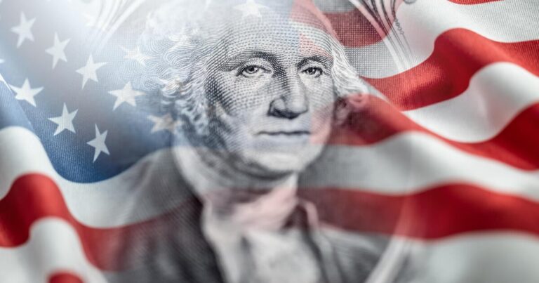 insurancecompanie.com | Open the presidents of 22525. What is the shutdown? Here are any services on federal holidays.