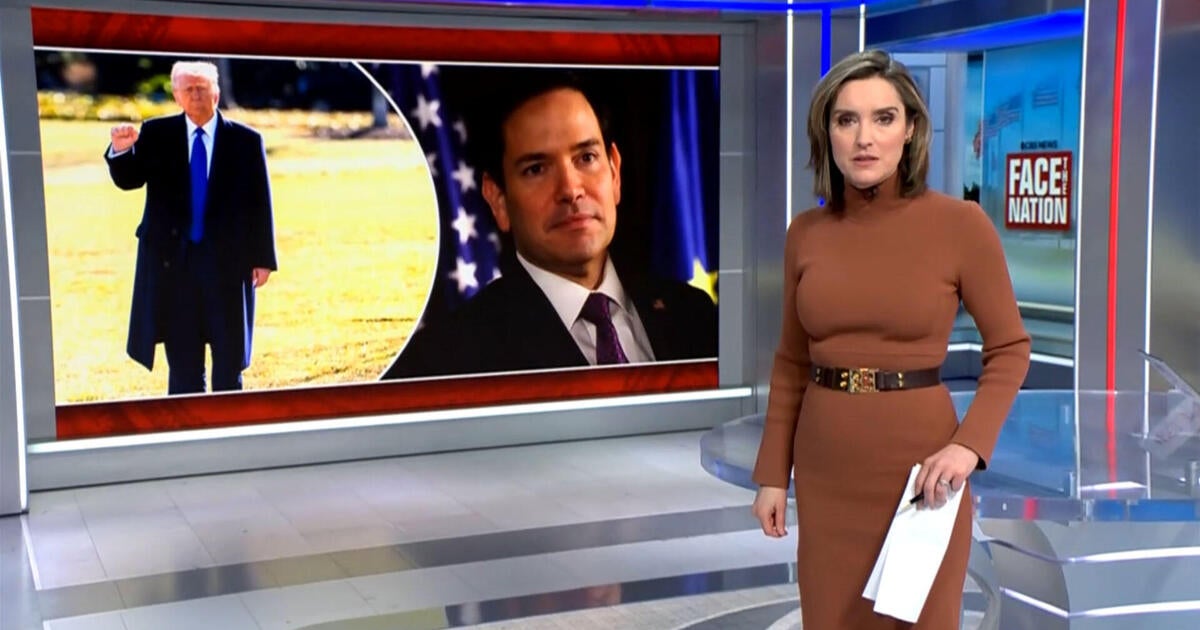 insurancecompanie.com | Opening - This is "I was facing this country with Margarer Brennn," February 16, 2025