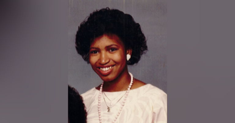 insurancecompanie.com | Phoenix Police Arrests Suspension of Murder in the 1986 Cool