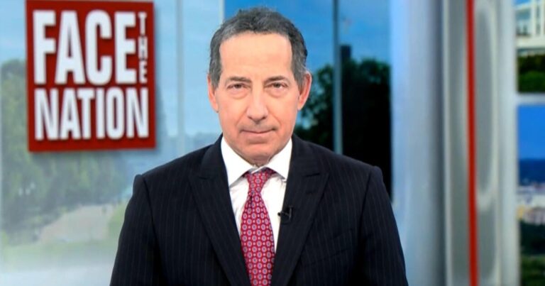insurancecompanie.com | Raskin said the DOJ did "deeply corruption" to charge the mayor of NYC mayor
