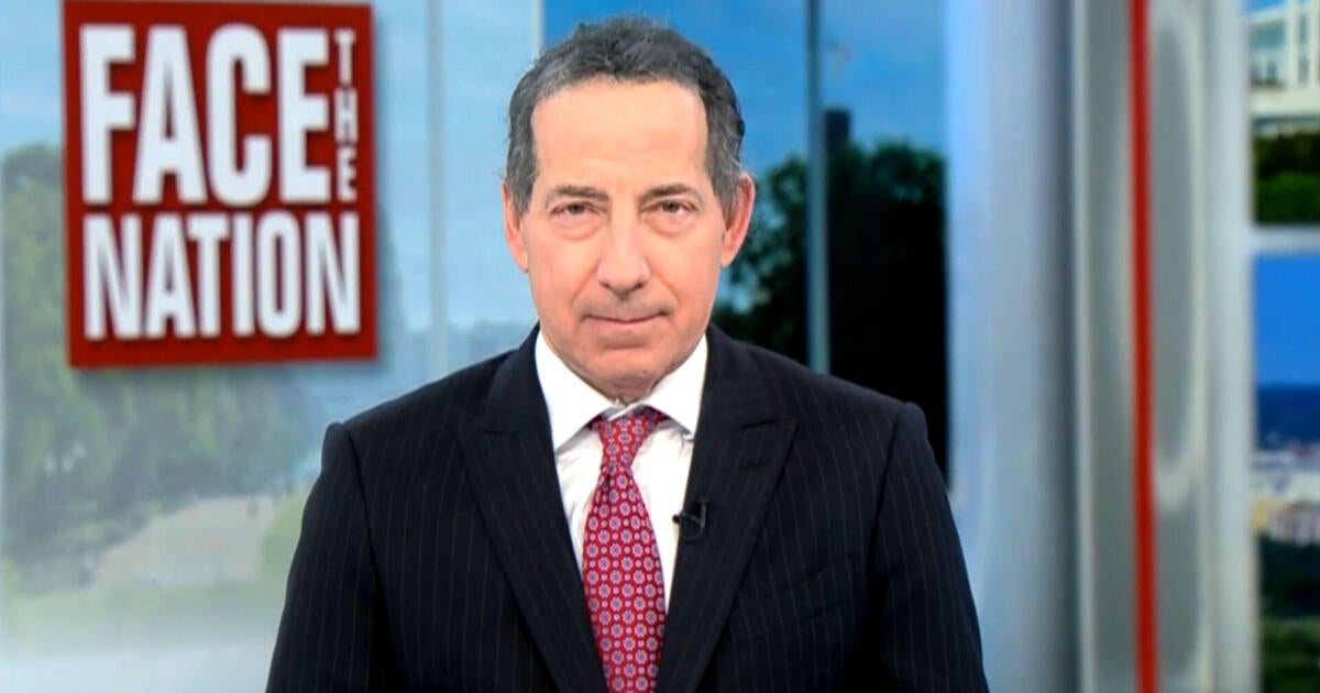 insurancecompanie.com | Raskin said the DOJ did "deeply corruption" to charge the mayor of NYC mayor