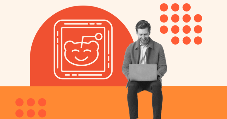 Reddit statistics and facts to know 2025.