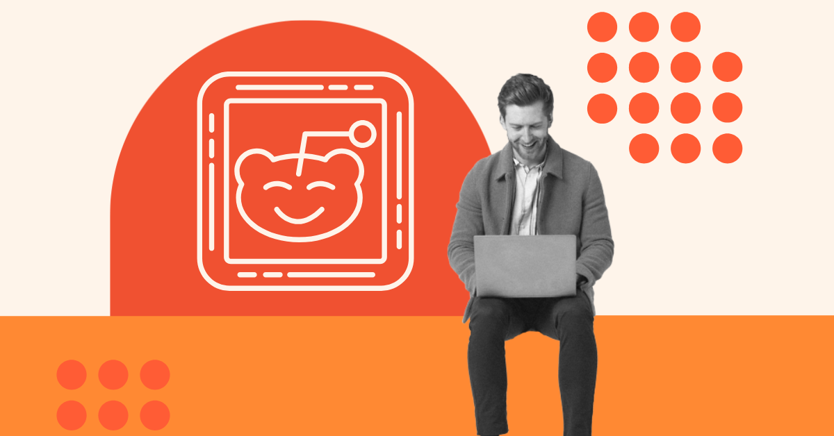 Reddit statistics and facts to know 2025.