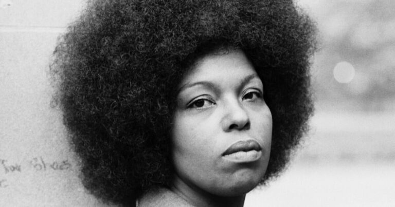 insurancecompanie.com | Roberta Flack, Grammy Voling Singer died at the age of 88