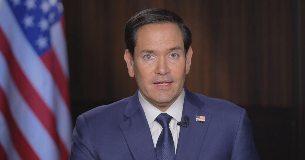 insurancecompanie.com | Rubio About Ukraine War "We have long roads" before peace talks before the peace talks in peace talks in peace talks