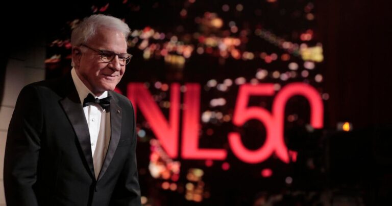 insurancecompanie.com | "Saturday Night Live" Annual Features, Stars, Super Stales, Super Stales,