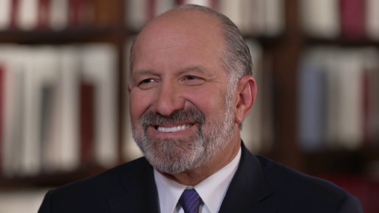 Says Secuality stock of Secured Secual stock 'Coroon plan'