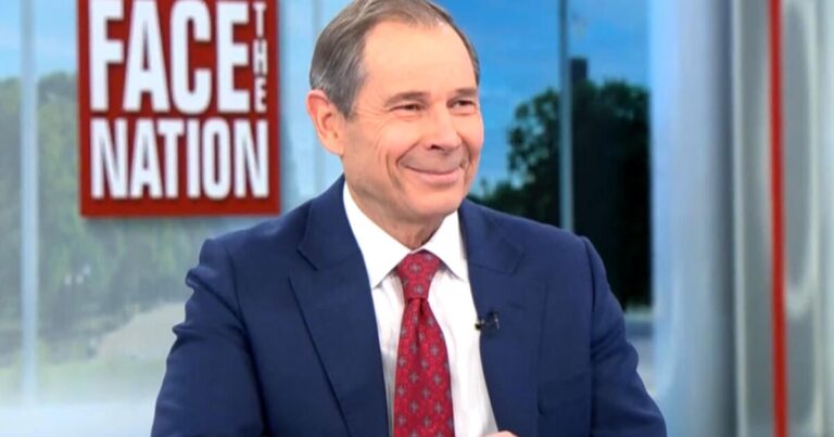 insurancecompanie.com | Senator John Curtis says Elon Musk says "pity" is required for federal workers