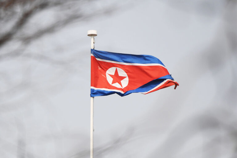 The North Korea is responsibility for $ 1.5 billion Bybit hack, FBI said