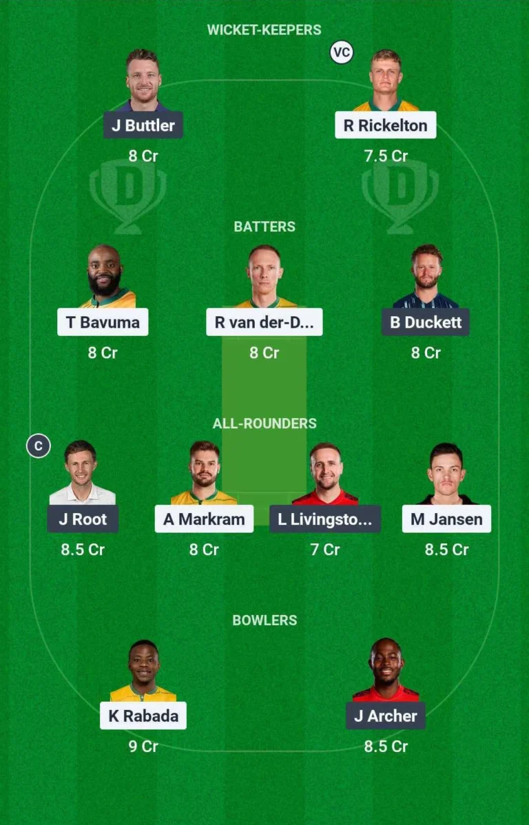 V Mite Team Fre11 for the game now