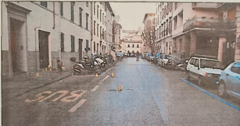 insurancecompanie.com | The fireplace was arrested in Spain in Spain in Spain after the "trace" disappeared in Spain in Spain.