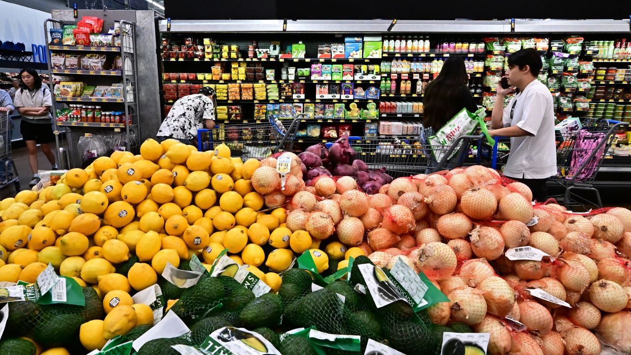 The inflationary inflationary of the price specified price is expected in January