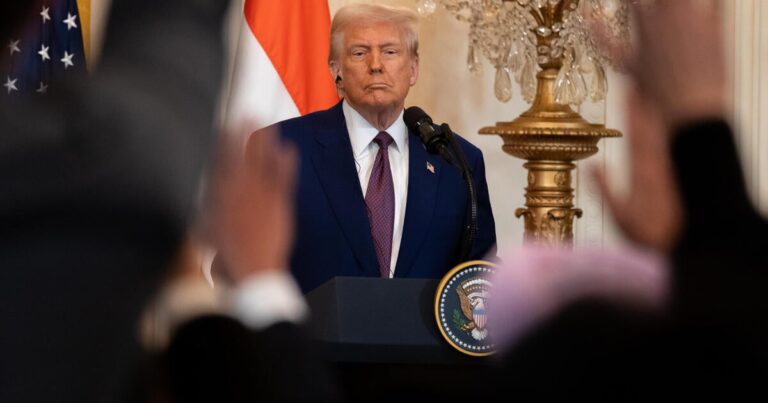 insurancecompanie.com | The shootings of Trump's independent agency's heads are the 90-year-old Supreme Court of the Supreme Court