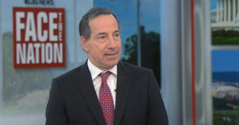 insurancecompanie.com | Raskin said the DOJ did "deeply corruption" to charge the mayor of NYC mayor