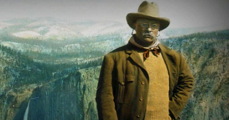 insurancecompanie.com | Theodore RoosevelTed President Library is still under construction