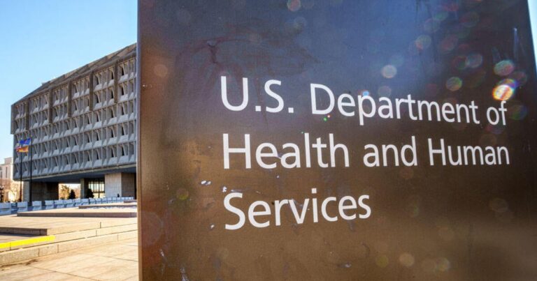 insurancecompanie.com | Thousands of experimental federal health agencies fired on this Sunday. Here.