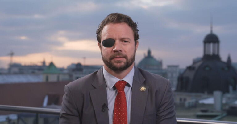 insurancecompanie.com | Transcript: rep. "Rep. Dan City Dan Chenhaw" Margaret Brennn "faced facing the country."