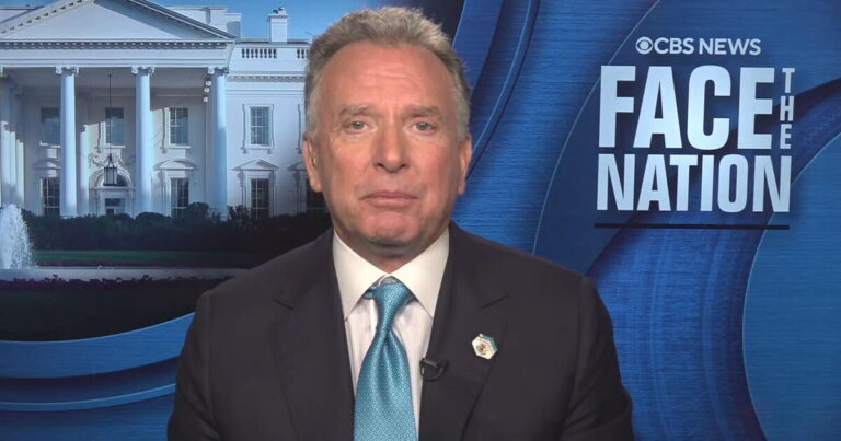 insurancecompanie.com | THED CERIPT: "Steve Witkoff" face face-to-face with the country with the country with the country. "