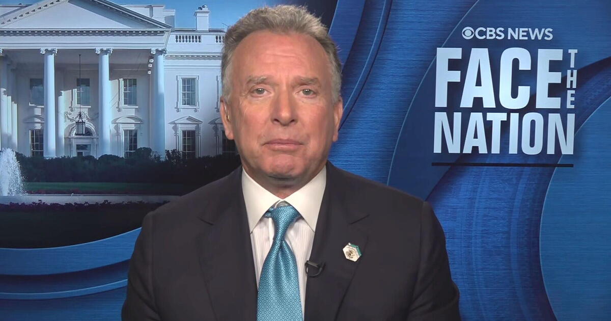 insurancecompanie.com | THED CERIPT: "Steve Witkoff" face face-to-face with the country with the country with the country. "