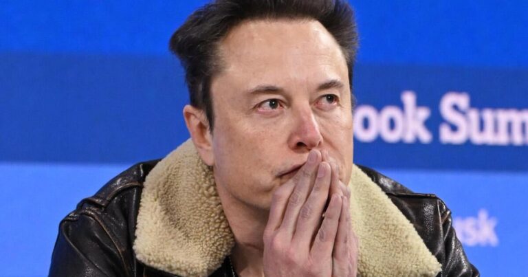 Visit Elon Musk’s DooGe’s Doe to FAA Command Center insurancecompanie.com | Visit Elon Musk's DooGe's Doe to FAA Command Center
