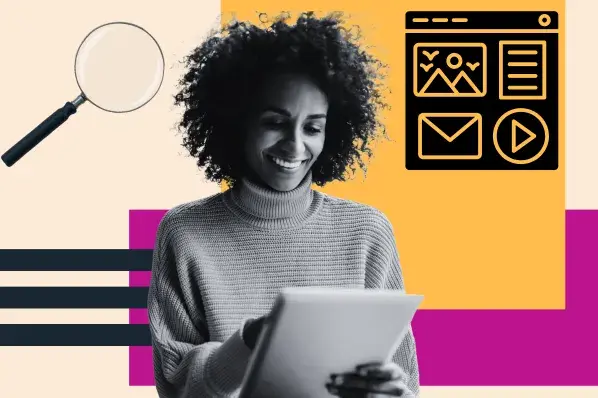 What is and how to use it (+ examples)