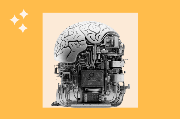 Which llm should you use for your business? (Advantages and disadvantages)