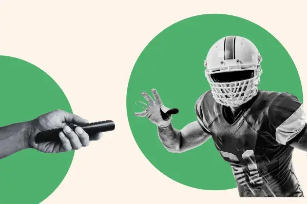 You can't afford a super bowla ad? Try these marketing alternatives (examples and experts)