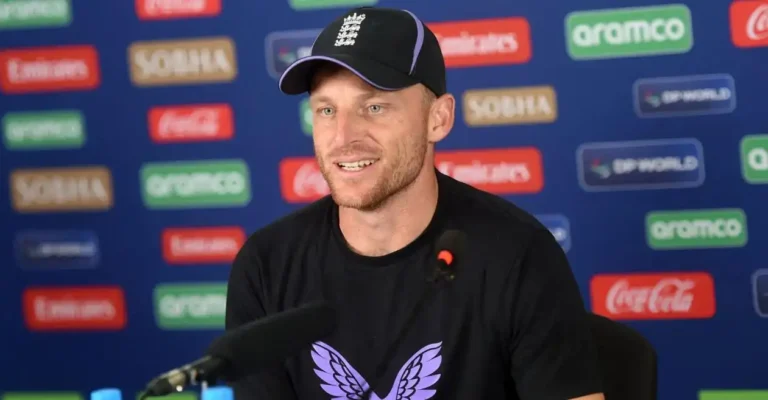 3 players that can be a white white captain in the UK