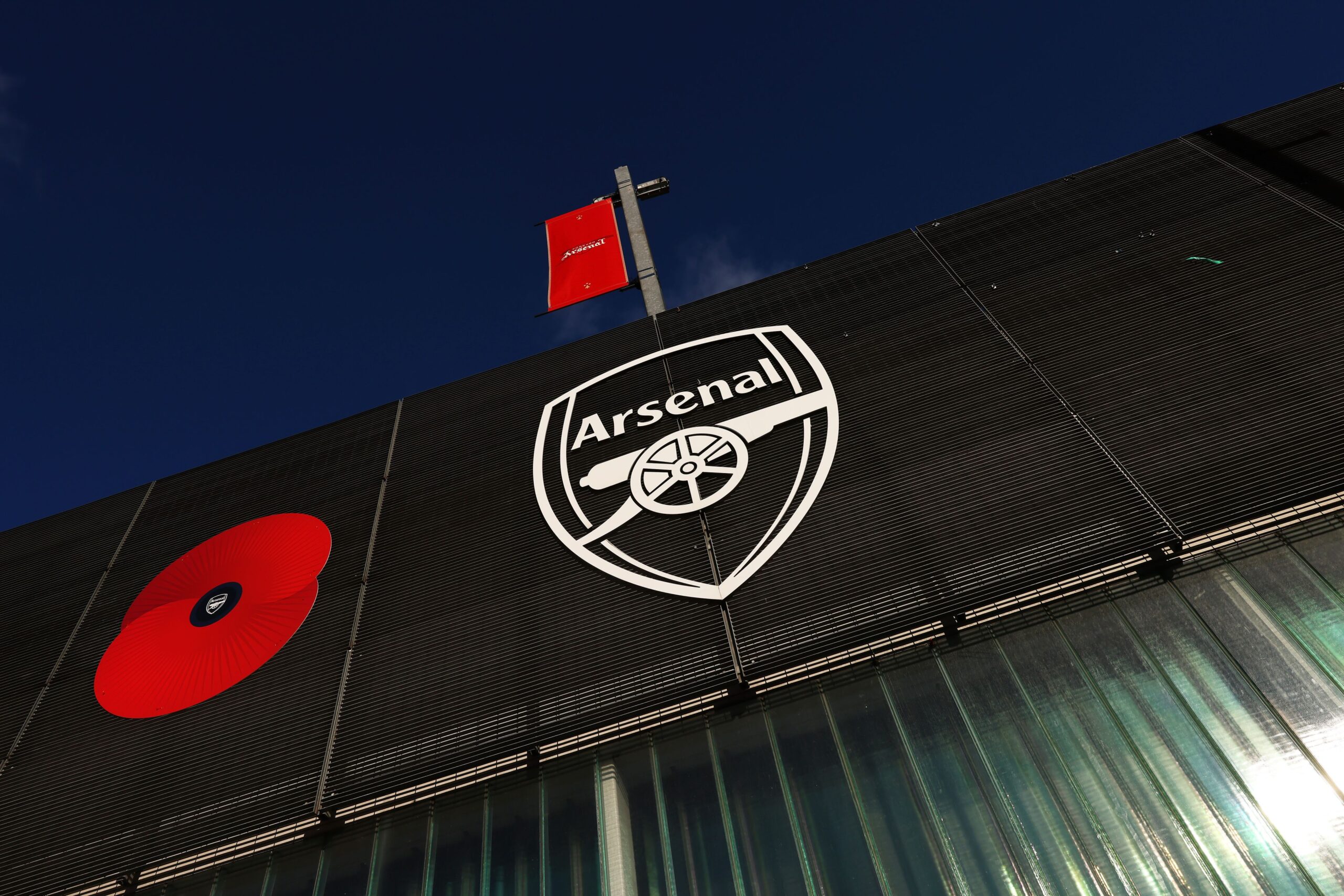 Barcelona look forward to the gutnacho sign