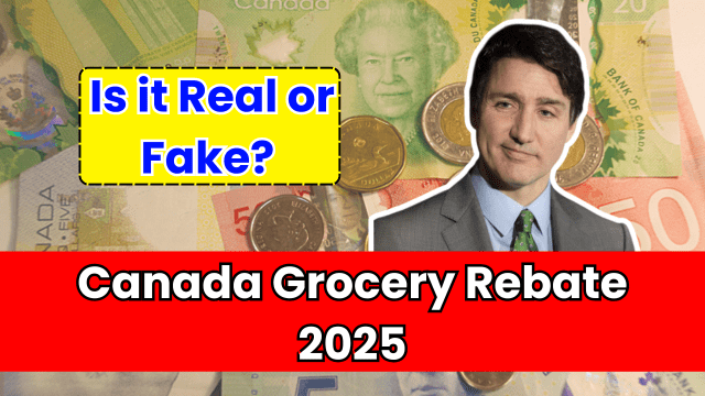 insurancecompanie.com | Canadian Rabat Food 2025. The amount, rate, is it real or false?