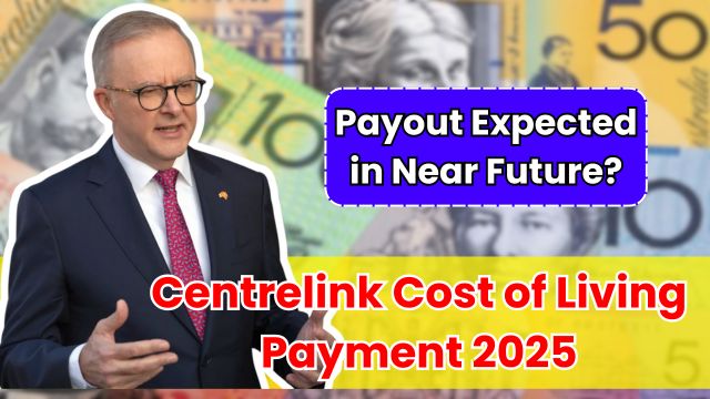 insurancecompanie.com | Centrelink Cost of Life Payment 2025: Expectation of Payment