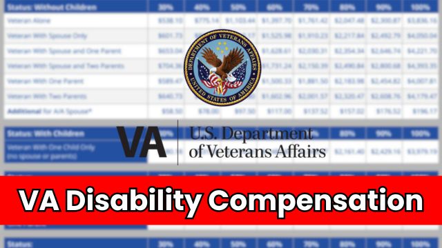 insurancecompanie.com | Disabled fee 2025, eligibility, how to seek?