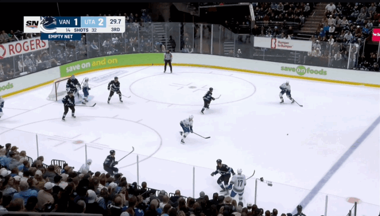 How is Pettersson's Release has contributed to print slump