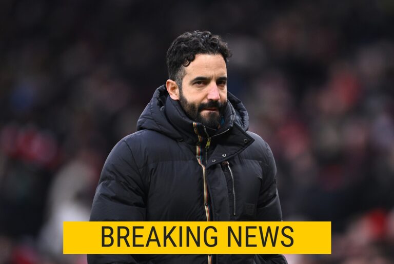 Manager Men Modeling Men