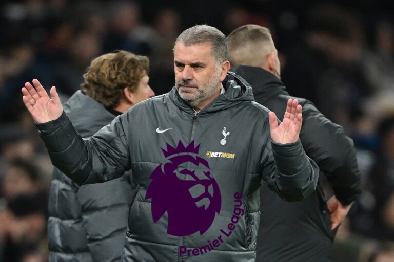 Men Muno can replace the Amorim and Emby emby